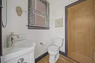 284 E Kossuth St, Columbus, OH 43206 - Photo 34