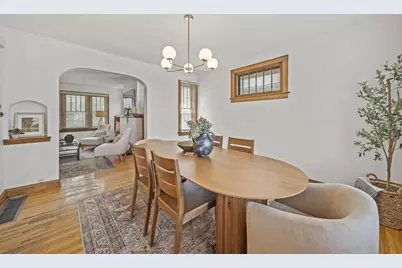 284 E Kossuth Street, Columbus, OH 43206 - Photo 30