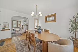 284 E Kossuth St, Columbus, OH 43206 - Photo 30