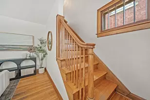 284 E Kossuth St, Columbus, OH 43206 - Photo 36