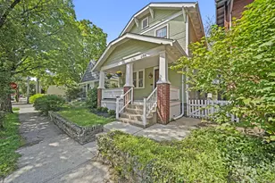 284 E Kossuth St, Columbus, OH 43206 - Photo 8