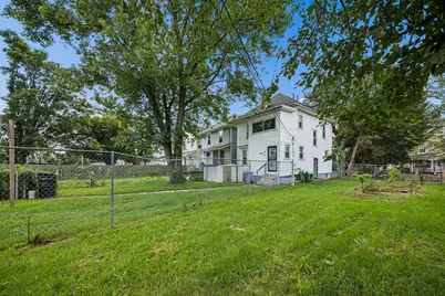 80 S Eureka Avenue, Columbus, OH 43204 - Photo 22