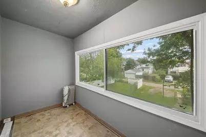 80 S Eureka Avenue, Columbus, OH 43204 - Photo 20