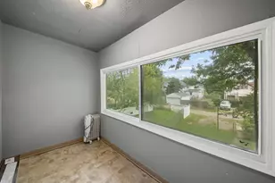 80 S Eureka Ave, Columbus, OH 43204 - Photo 20