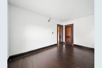 80 S Eureka Avenue, Columbus, OH 43204 - Photo 14