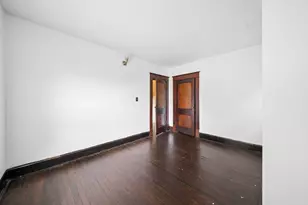 80 S Eureka Ave, Columbus, OH 43204 - Photo 14