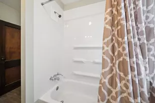 80 S Eureka Ave, Columbus, OH 43204 - Photo 18