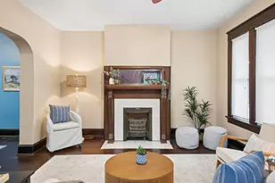 80 S Eureka Ave, Columbus, OH 43204 - Photo 6