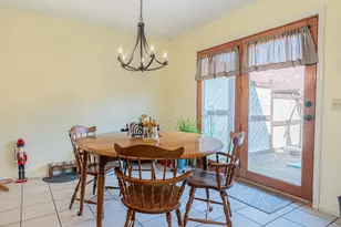15 Acorn Ln, Coshocton, OH 43812 - Photo 8
