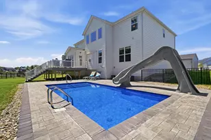 5560 Carlisle Dr, Grove City, OH 43123 - Photo 58