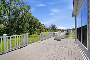 5560 Carlisle Dr, Grove City, OH 43123 - Photo 24