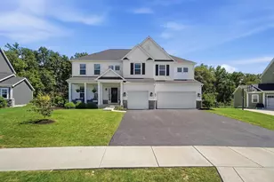 5560 Carlisle Dr, Grove City, OH 43123 - Photo 6