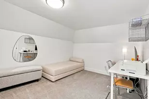 872 S 22nd St, Columbus, OH 43206 - Photo 36