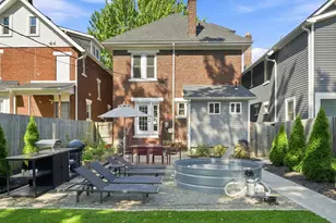 872 S 22nd St, Columbus, OH 43206 - Photo 42
