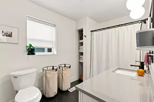 872 S 22nd St, Columbus, OH 43206 - Photo 34