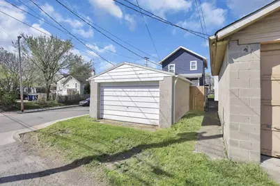 522 Ryan Avenue, Columbus, OH 43223 - Photo 42