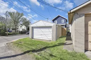 522 Ryan Ave, Columbus, OH 43223 - Photo 42