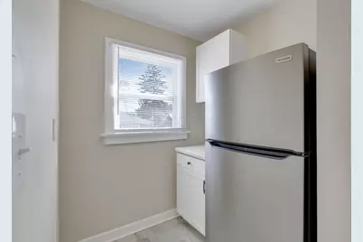522 Ryan Avenue, Columbus, OH 43223 - Photo 20