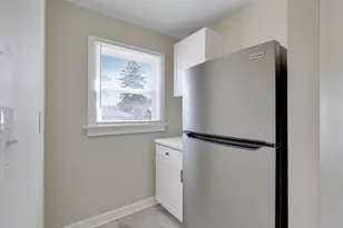 522 Ryan Ave, Columbus, OH 43223 - Photo 20