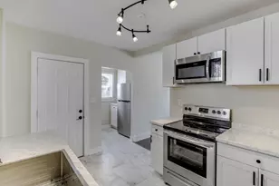 522 Ryan Ave, Columbus, OH 43223 - Photo 18