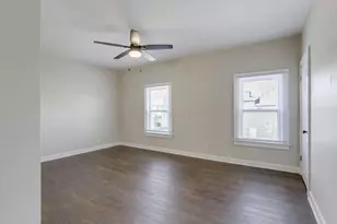 522 Ryan Ave, Columbus, OH 43223 - Photo 28