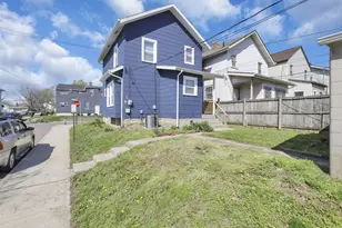 522 Ryan Ave, Columbus, OH 43223 - Photo 38