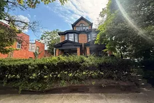 1423 E Main St, Columbus, OH 43205 - Photo 2