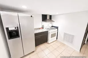 1423 E Main St, Columbus, OH 43205 - Photo 4