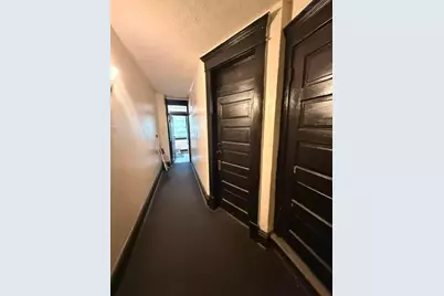 1423 E Main Street, Columbus, OH 43205 - Photo 12