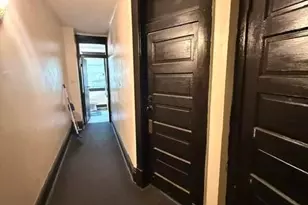 1423 E Main St, Columbus, OH 43205 - Photo 12