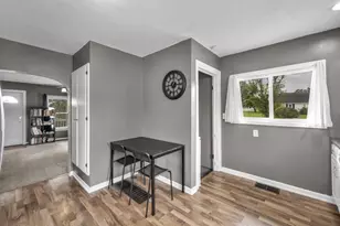20380 State Route 739, Richwood, OH 43344 - Photo 14