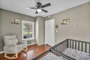 20380 State Route 739, Richwood, OH 43344 - Photo 22