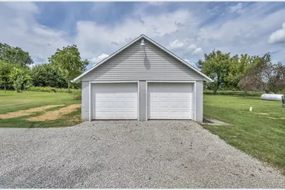 20380 State Route 739, Richwood, OH 43344 - Photo 32