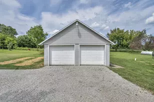20380 State Route 739, Richwood, OH 43344 - Photo 32