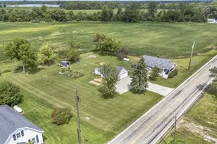 20380 State Route 739, Richwood, OH 43344 - Photo 8