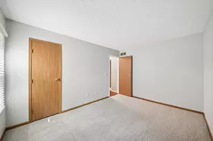 4511 Hidden Ridge Ct, Columbus, OH 43230 - Photo 24