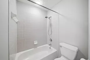4511 Hidden Ridge Ct, Columbus, OH 43230 - Photo 26