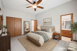 4511 Hidden Ridge Ct, Columbus, OH 43230 - Photo 14