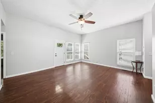 4511 Hidden Ridge Ct, Columbus, OH 43230 - Photo 6