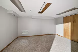 4511 Hidden Ridge Ct, Columbus, OH 43230 - Photo 30