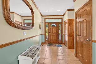 4455 Hunts Landing Rd, Hebron, OH 43025 - Photo 28