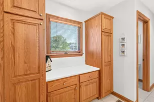 4455 Hunts Landing Rd, Hebron, OH 43025 - Photo 86