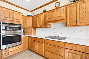 4455 Hunts Landing Rd, Hebron, OH 43025 - Photo 40