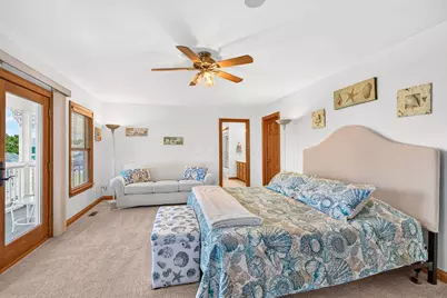 4455 Hunts Landing Road #11, Hebron, OH 43025 - Photo 78
