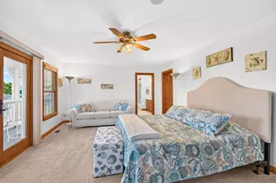 4455 Hunts Landing Rd, Hebron, OH 43025 - Photo 78