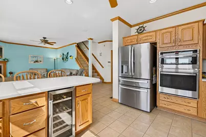 4455 Hunts Landing Road #11, Hebron, OH 43025 - Photo 26