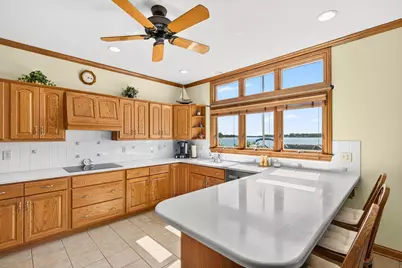 4455 Hunts Landing Road #11, Hebron, OH 43025 - Photo 42