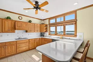 4455 Hunts Landing Rd, Hebron, OH 43025 - Photo 42