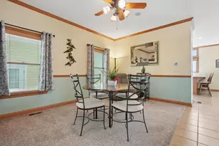 4455 Hunts Landing Rd, Hebron, OH 43025 - Photo 30
