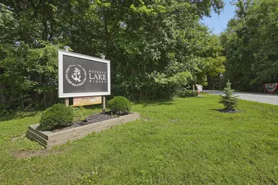4455 Hunts Landing Road #11, Hebron, OH 43025 - Photo 110